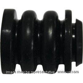 76710236 product photo