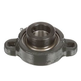 VF2E118M product photo