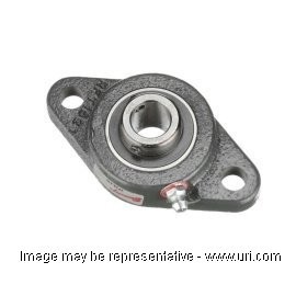 VF2S-210 product photo Front View M