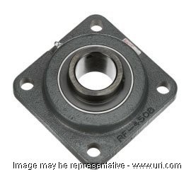 VF4S-227 product photo Front View M