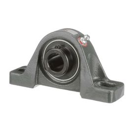 767434 product photo Front View M