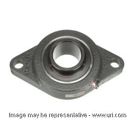 VF2S-223 product photo Front View M