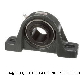 VPS-223 product photo Front View M