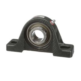 VPS-118 product photo Front View M