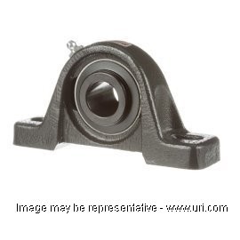 VPS-214 product photo