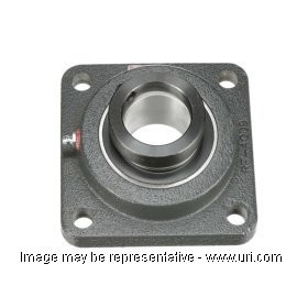 VF4E-231 product photo
