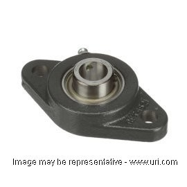 VF2S-110 product photo