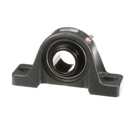 VPS-220S product photo Front View M