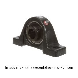 VPS316 product photo