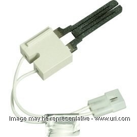 767A361 product photo