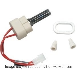 767A369 product photo