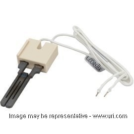 767A371 product photo