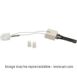 767A372 product photo