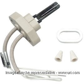 767A374 product photo
