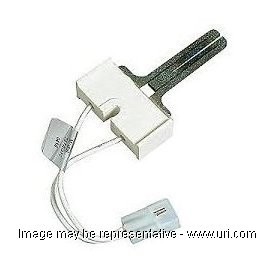 767A370 product photo