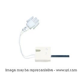 768A842 product photo