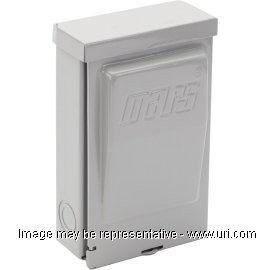 7713 product photo