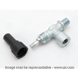 7771 product photo Image 2 M