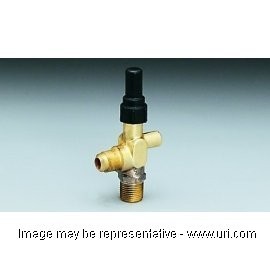 7793B product photo