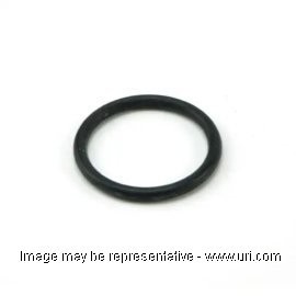 77931 product photo