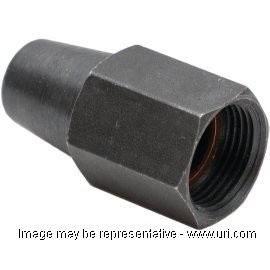 7800-101 product photo