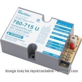 780001 product photo