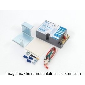 780001 product photo Image 4 M