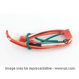 780001 product photo Image 5 M