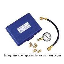 78020 product photo