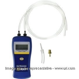 78052 product photo