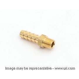 78064 product photo Image 3 M