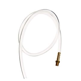 78071 product photo