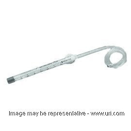 78075 product photo