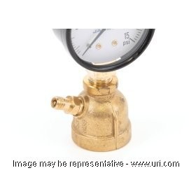 78077 product photo Image 2 M