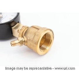 78077 product photo Image 3 M