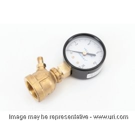 78077 product photo Image 4 M