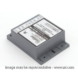 780783 product photo Image 4 M