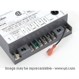 780845 product photo Image 3 M