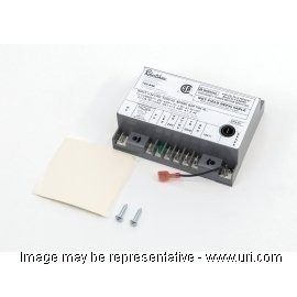 780845 product photo Image 6 M