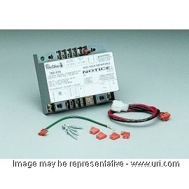 780910 product photo