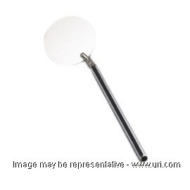 78100 product photo