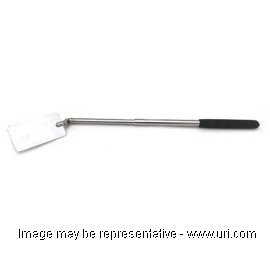 78101 product photo