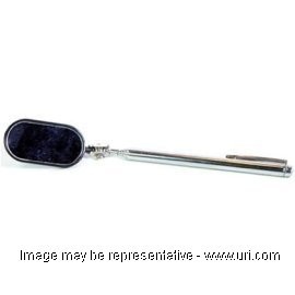 78104 product photo