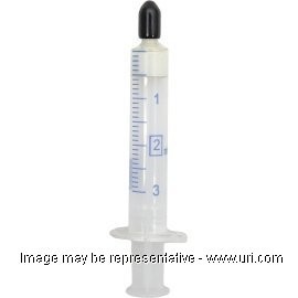 7825487 product photo