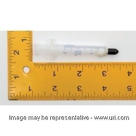 7825487 product photo Image 2 M