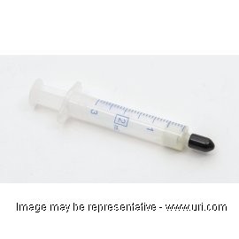 7825487 product photo Image 3 M
