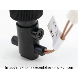 7826314 product photo Image 2 M