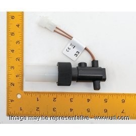 7826314 product photo Image 3 M