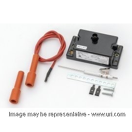 785001 product photo Image 2 M