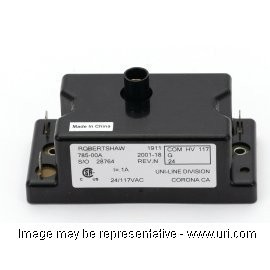 785001 product photo Image 3 M